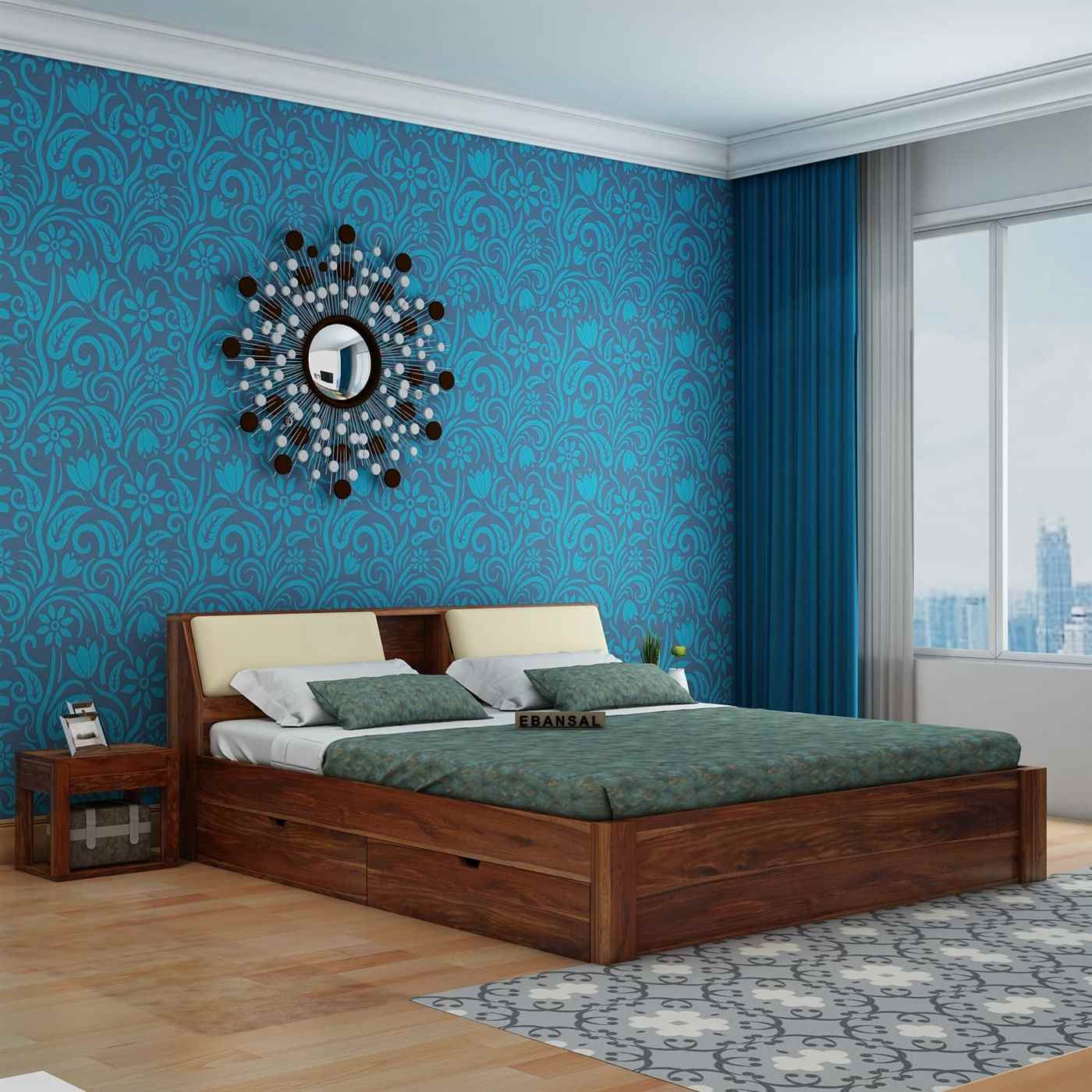 Ebansal Furniture - Cover photo