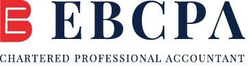 EBCPA - Logo