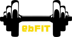 ebFIT - Logo