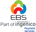 E Billing Solutions - Logo