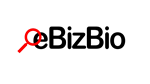 Ebizbio - Logo