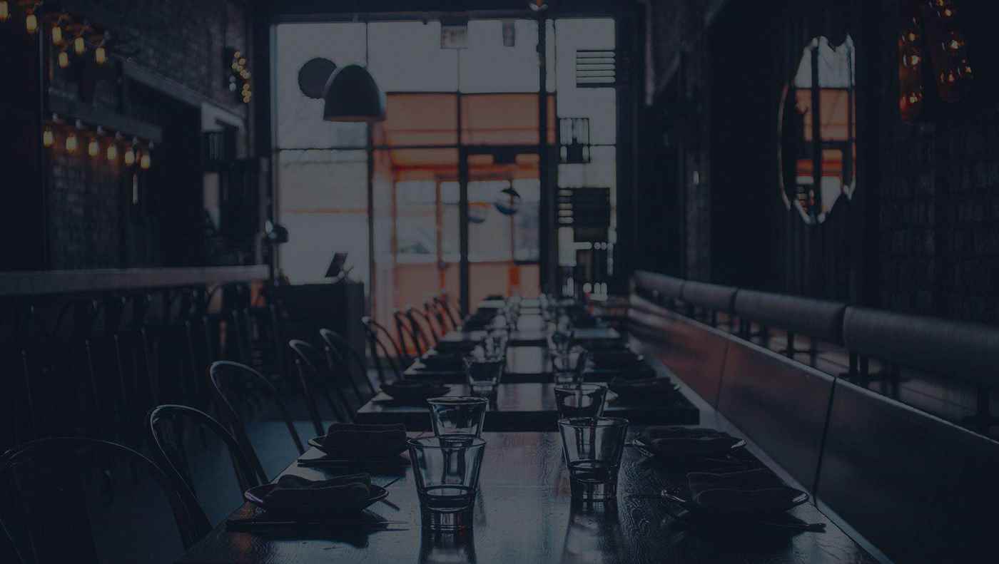 Ebizbio - Cover photo