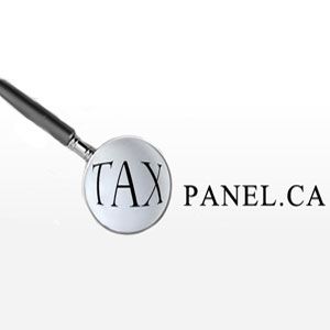 Ebrahimi Accounting - Logo