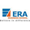 EBS Delhi (EBS) - Logo