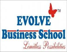 EBS Mumbai (EBS) - Logo