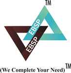 Ebsp - Logo