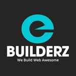 Ebuilderz Infotech - Logo