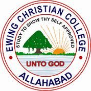 ECC Allahabad (ECC ALLAHABAD) - Logo