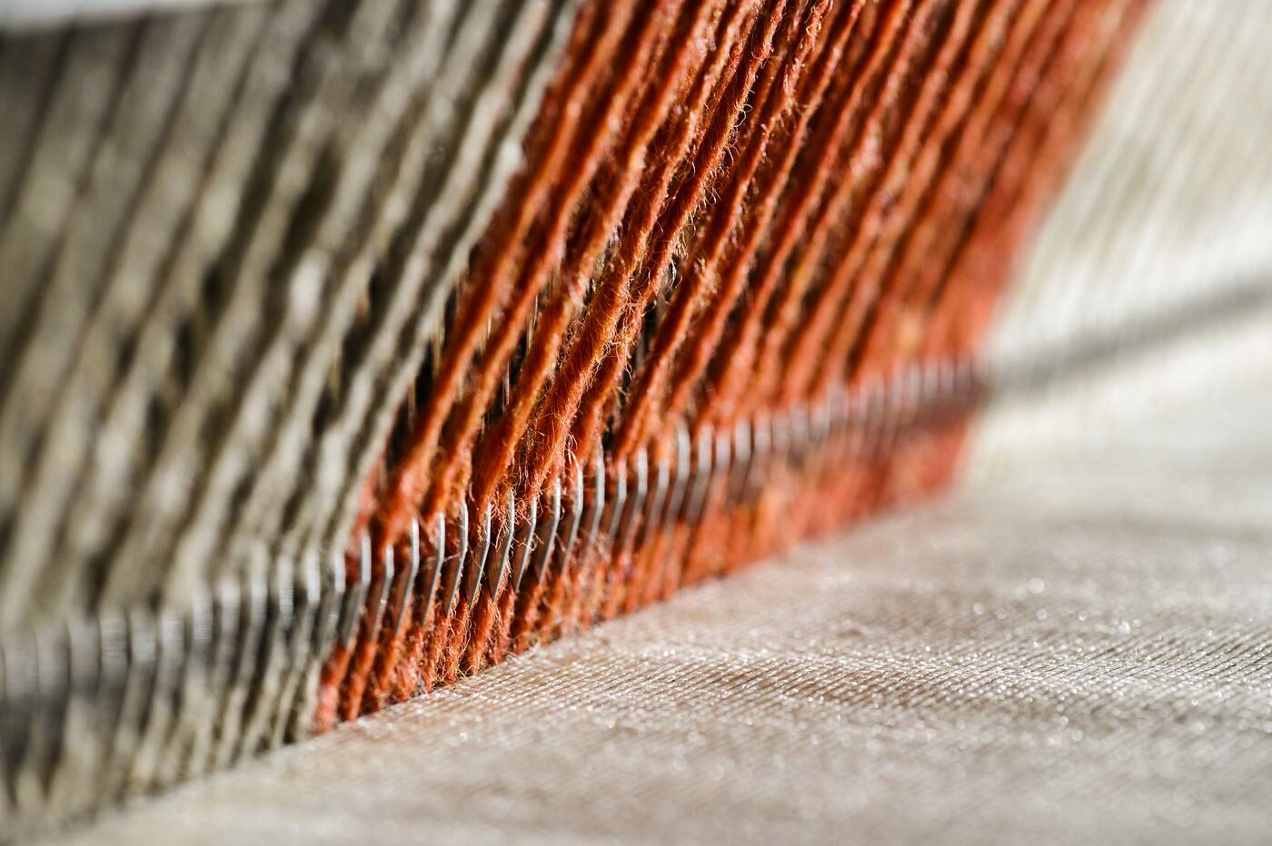 EC Carpets - Logo