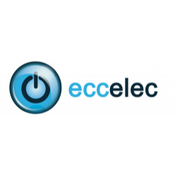 Eccelec - Logo