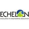 Echelon Institute of Technology (EIT) - Logo