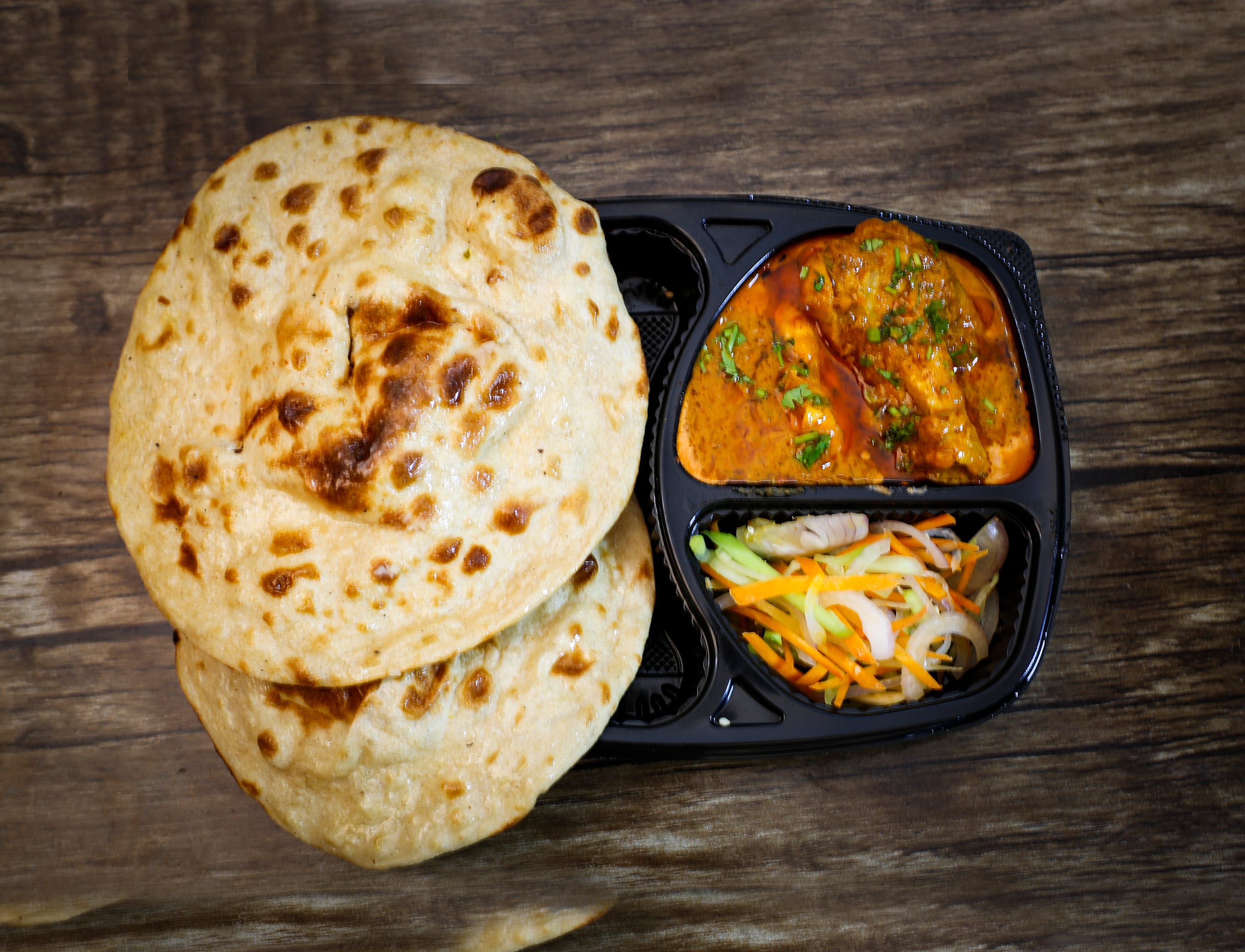 Echhapurti Family Restaurant - Logo