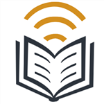 Echoes Global Education - Logo