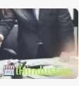 ECHS Regional Centre Hyderabad - Logo