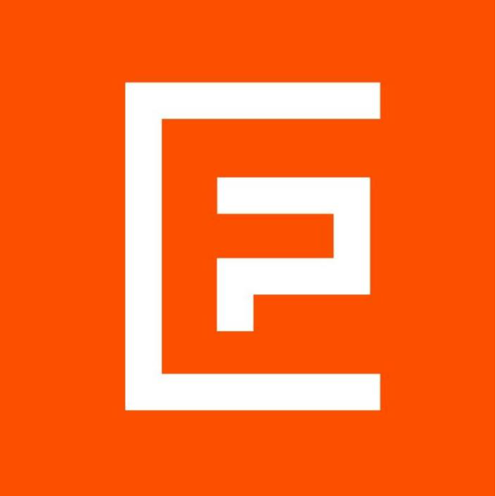 Echuca Printers - Logo