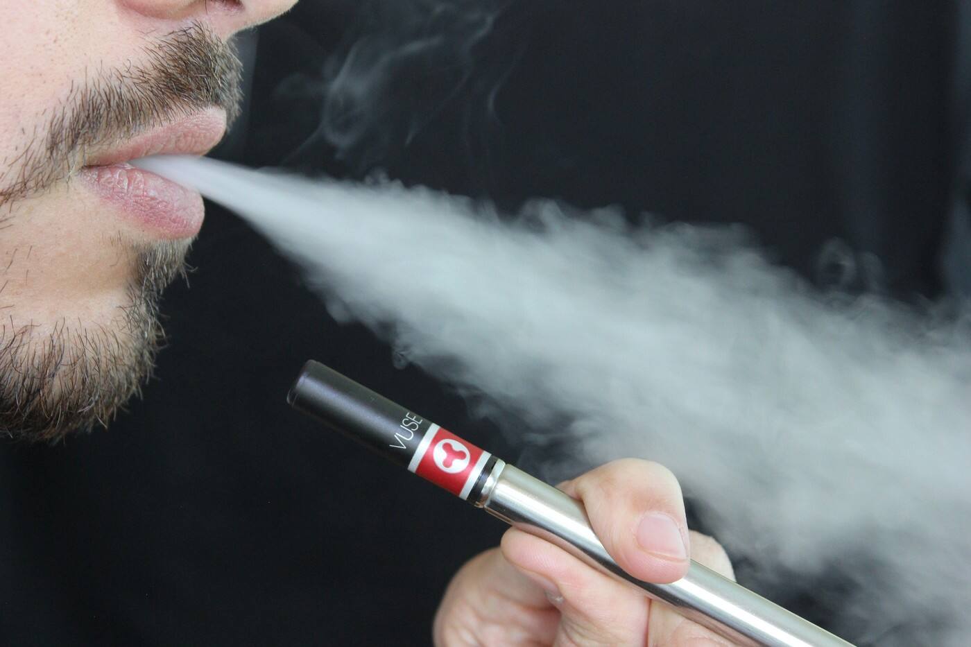 Ecigs 4 Aussies - Cover photo