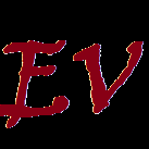 E-Clectic Vape - Cover photo