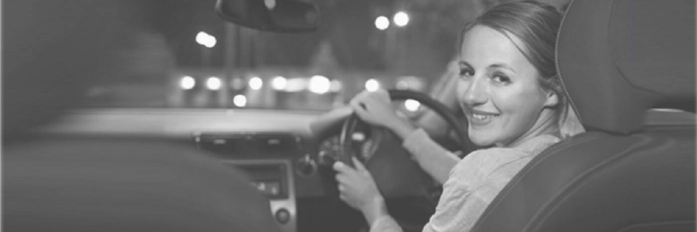 Eclipse Driver Training - Cover photo
