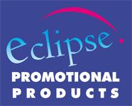 Eclipse Promotional Products - Logo