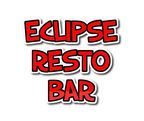 Eclipse Resto Bar - Logo