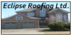 Eclipse Roofing Ltd. - Logo