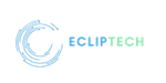 Ecliptech - Logo