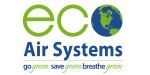 Eco Air Systems - Logo