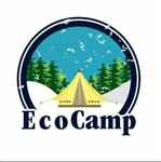 Eco Camps - Logo