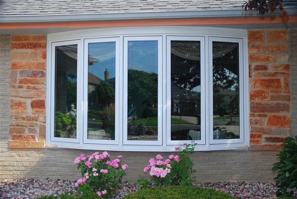 Ecochoice Windows &a; Doors - Cover photo