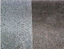 ECODRY Carpet Cleaning - Cover photo