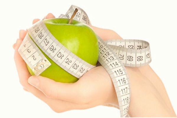 EcoEating Holistic Nutrition &a; Well-being - Logo