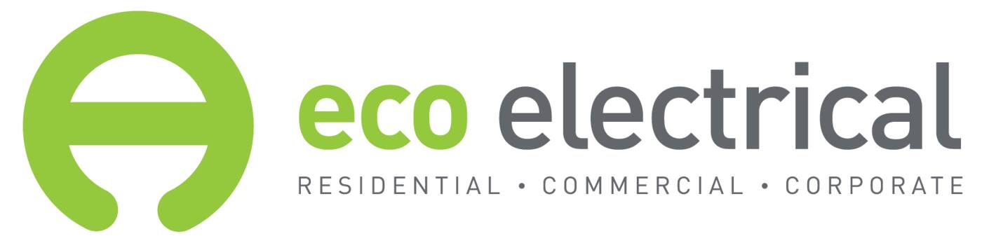 Eco Electrical Services Brisbane Pty Ltd - Cover photo