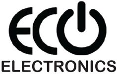 EcoElectronics - Logo