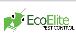 ECO ELITE PEST CONTROL PVT LTD - Logo