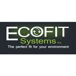 Ecofit Systems Inc - Logo