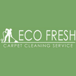 Eco Fresh - Carpet Cleaning Service - Cover photo