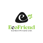 Ecofriend Carbon Private Ltd - Logo