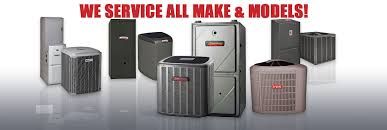 Eco Green Home Comfort Inc. - Cover photo