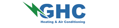 Eco Green Home Comfort Inc. - Logo
