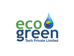 Eco Green Tech Private Limited - Logo