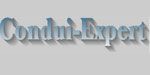 Ecole De Conduite Conduit Expert - Logo