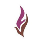 Ecole Hoteliere Lavasa (EHL) - Logo