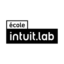 Ecole Intuit Lab, Bengaluru - Logo