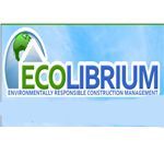 Ecolibrium Resources - Logo