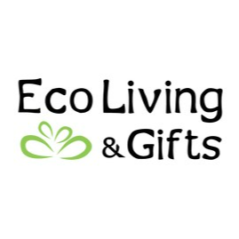 Eco Living and Gifts - Logo