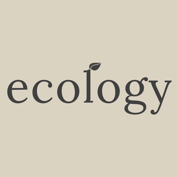Ecology Property - Logo