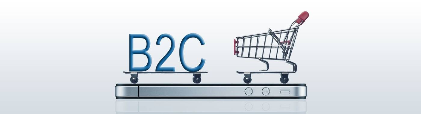 E-com Australian Pty Ltd - Cover photo