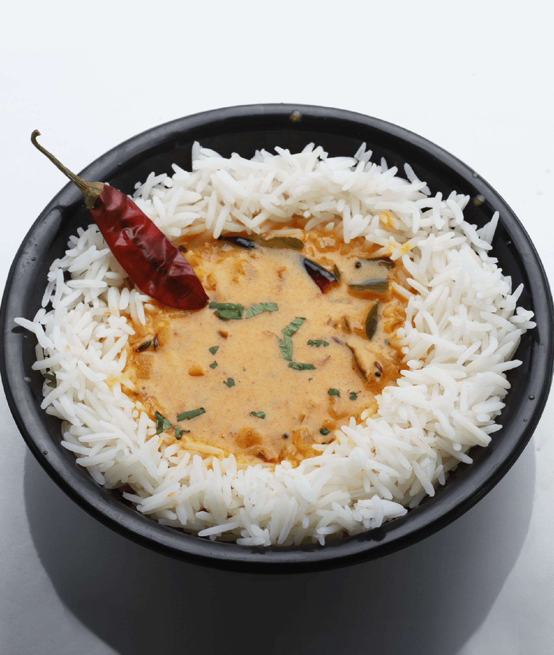 ECO MEAL - Logo