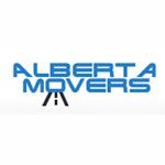 Economical Alberta Movers - Logo