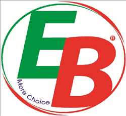 Economy Brands 235052 - Logo